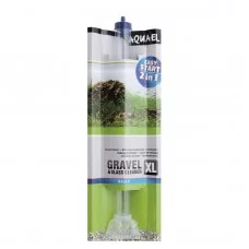 Очищувач для ґрунту Aquael 66 см