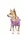 Блузка для собак Pet Fashion «Луна» XS