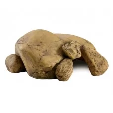 Декорация для террариума Exo Terra «Reptile Cave» Грот L 29 x 23 x 8 см (пластик)