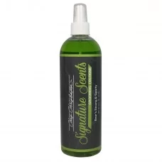 Парфуми для котів та собак Chris Christensen «Signature Scent Bear’s Strong & Sporty» 473 мл - cts