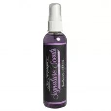 Парфуми для котів та собак Chris Christensen «Signature Scent Brooklynn’s Sweet & Sassy» 118 мл - cts