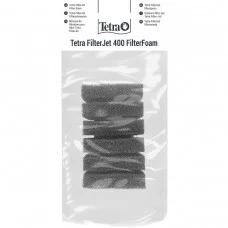 Губка внутрішнього фільтра Tetra FilterJet 400 Filter Foam