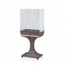 Клетка для птиц Fop «Cristina» 66 x 45 x 84 см