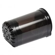 Контейнер для внутрішнього фільтра Aquael Turbo Filter 500