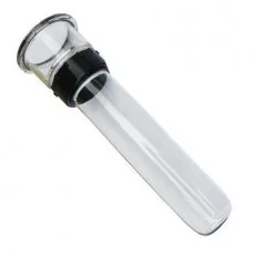 Корпус кварцовий для стерилізатора Aquael Sterilizer AS-9W / PS-9W