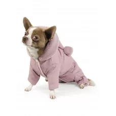 Костюм для собак Pet Fashion «Лола» M