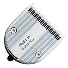 Лезвие Wahl 0,7 - 3 мм (для машинок Wahl «Super Groom» и Moser «Arco») - cts