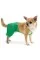 Штани для собак Pet Fashion «Арні» S