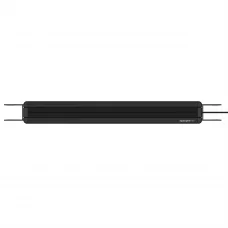 Світильник Collar для акваріума LED AquaLighter Slim 30 см, 1010 Лм, 7 Вт