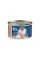 Влажный корм для кошек Brit Premium Chicken & Rice 200 г (паштет с курицей и рисом)