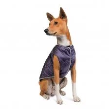 Жилетка для собак Pet Fashion «Calm» XХS