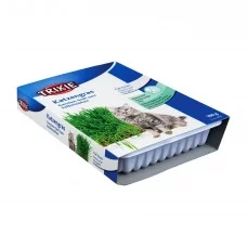 Трава для котів Trixie 100 г - 4235