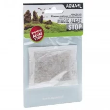 Вкладыш в фильтр Aquael «Magic Algae Stop»