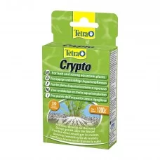 Добрива для рослин Tetra «Crypto» 30 таблеток