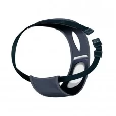 Гигиенические трусы Trixie S-M 32-39 см (чёрные)