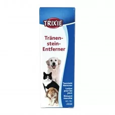 Лосьон для удаления пятен от слез Trixie 50 мл - rds