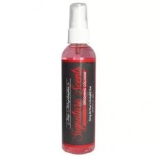 Духи для кошек и собак Chris Christensen «Signature Scent King Arthur’s Knight Out» 118 мл - cts