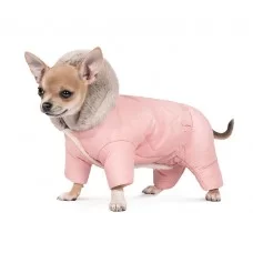 Костюм для собак Pet Fashion «JUDY» XXS