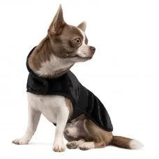 Попона для собак Pet Fashion «Blanket» ХS