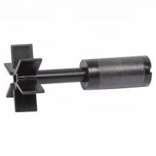 Ротор для внутрішнього фільтра Aquael FAN-2 Plus
