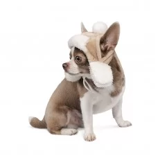 Шапка для собак Pet Fashion «Bubo» XS