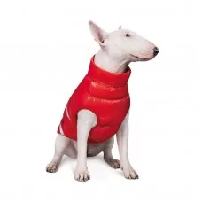 Жилетка для собак Pet Fashion «Big Boss» 2-XL