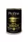 Влажный корм для собак Profine Venison 400 г (оленина)
