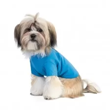 Футболка для собак Pet Fashion «Ivanko» XS