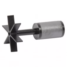 Ротор для внутрішнього фільтра Aquael FAN-3 Plus