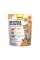 Витаминные лакомства для кошек GimCat Nutri Pockets Мультивитамин микс 150 г