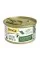Влажный корм для кошек GimCat Superfood 70 г (тунец и цукини)
