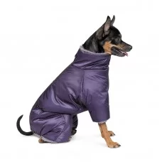 Комбинезон для собак Pet Fashion «Glory» XS
