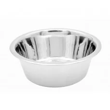 Миска металлическая Swastik Industries 3,95 л
