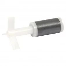 Ротор для внутрішнього фільтра Aquael Circulator 1000 / Turbo Filter 1000