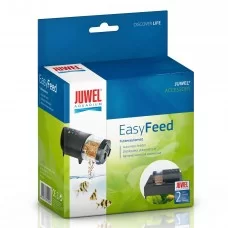 Автоматическая кормушка для рыб Juwel «EasyFeed»
