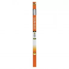 Люмінесцентна лампа «Sun-GLO» 30 W, 91 см, T8