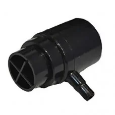 Аэрационная насадка для внутренних фильтров Aquael: Fan 3; Circulator 1000 / 1500 / 2000; Turbo Filter 1000 / 1500 / 2000