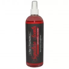 Парфуми для котів та собак Chris Christensen «Signature Scent King Arthur’s Knight Out» 473 мл - cts