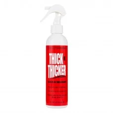 Несмываемая маска Chris Christensen для собак Thick N Thicker, 237 мл