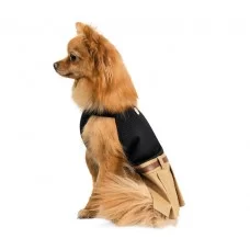 Платье для собак Pet Fashion «CHIC» XS