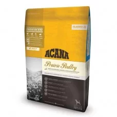 Сухой корм для взрослых собак всех пород Acana Prairie Poultry 6 кг