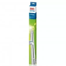 Світловідбивач для лампи Juwel «HiFlex» 120 см