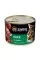 Вологий корм для котів Savory 200 г (качка)