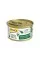 Влажный корм для кошек GimCat Superfood 70 г (тунец и цукини)