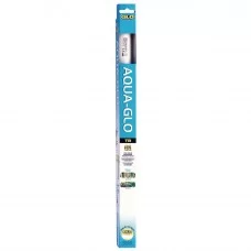 Люмінесцентна лампа «Aqua-GLO» 25 W, 76 см, T8