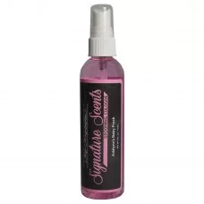 Парфуми для котів та собак Chris Christensen «Signature Scent Adalynn’s Baby Fresh» 118 мл