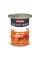 Влажный корм для собак Animonda GranCarno Adult Beef + Chicken | 800 г (говядина и курица)